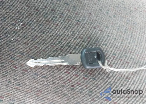 2000 Chevrolet Silverado 1500 Ls from USA, damaged, VIN 2GCEK19T1Y1145695